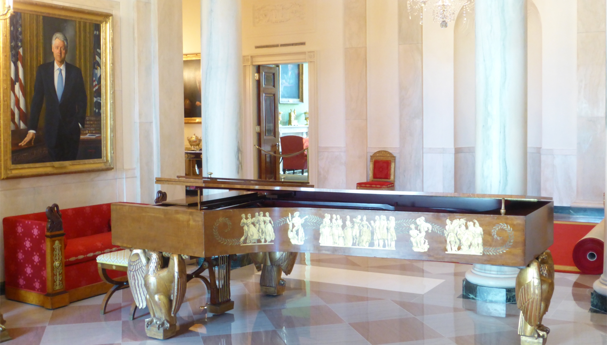 piano-whitehouse